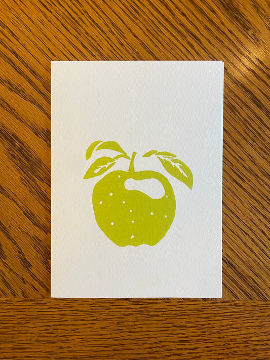 Apple Card