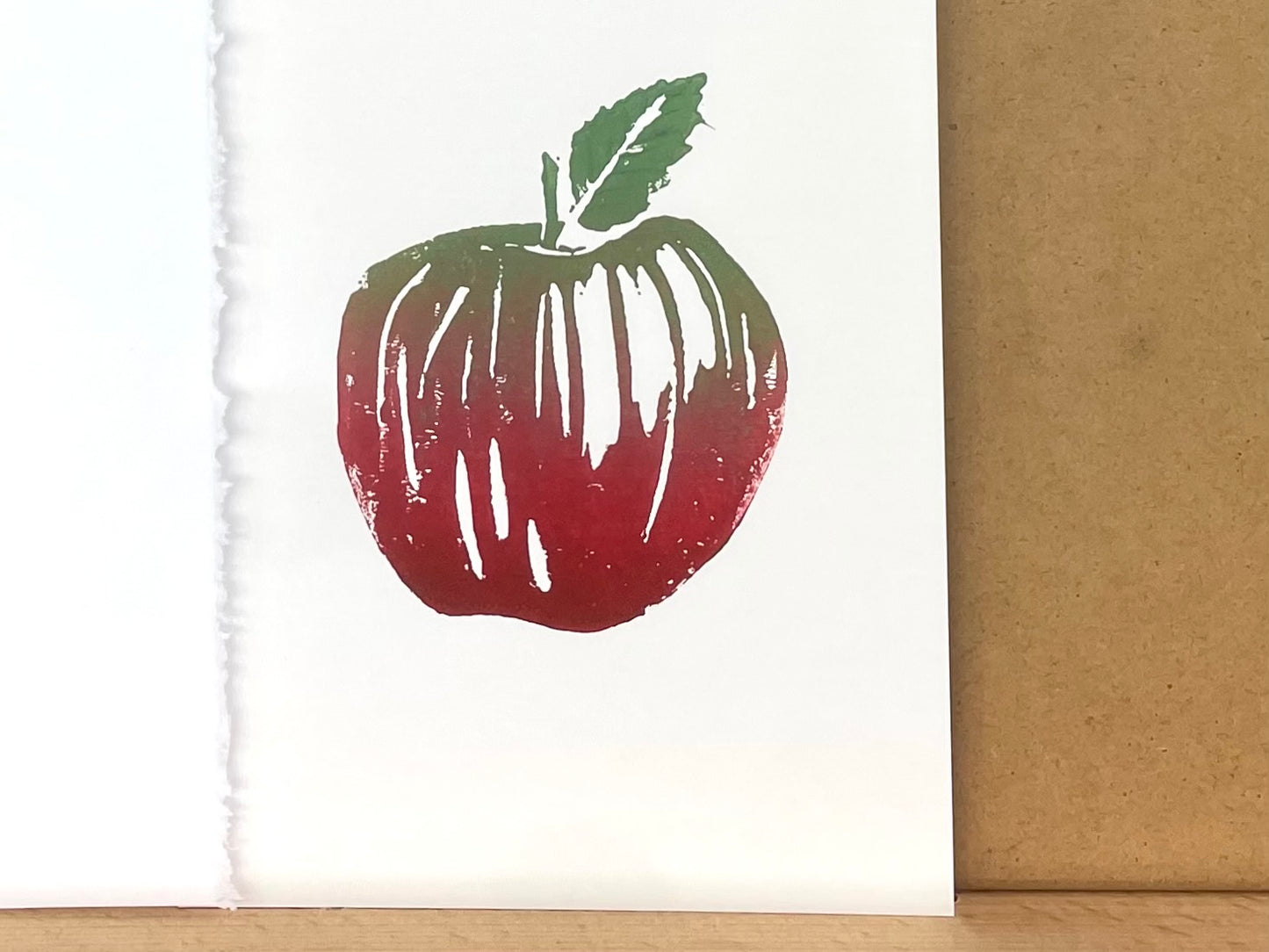Apple Card - McIntosh