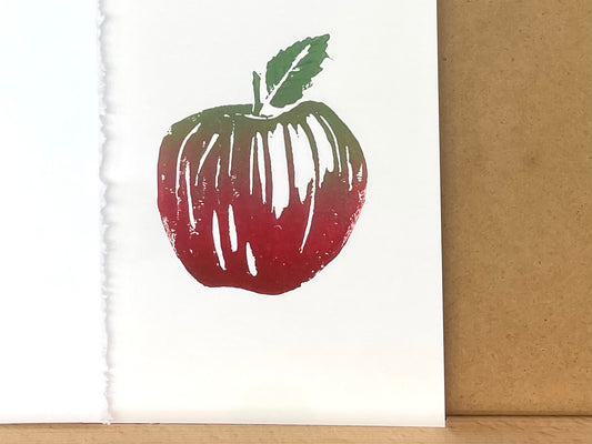 Apple Card - McIntosh