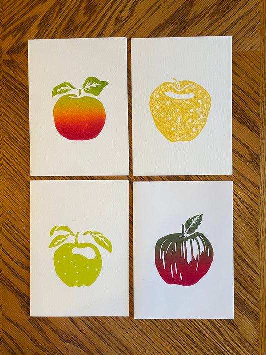 Apple Card